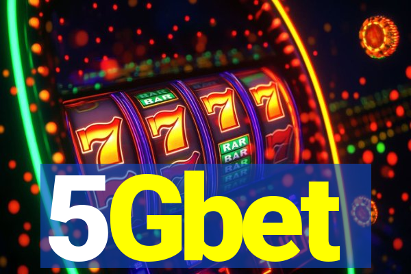 5Gbet