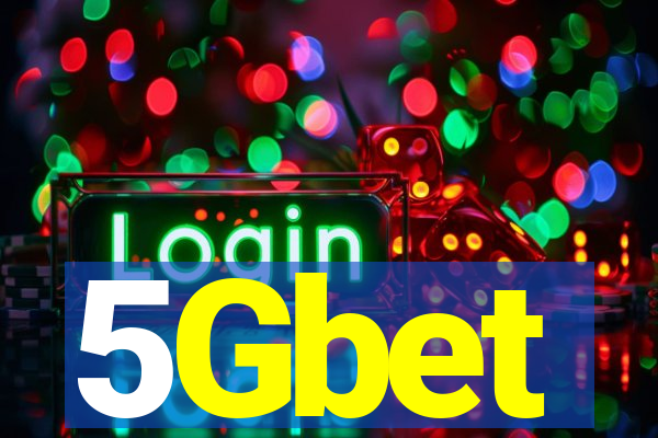 5Gbet