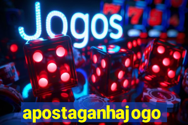 apostaganhajogo