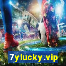 7ylucky.vip