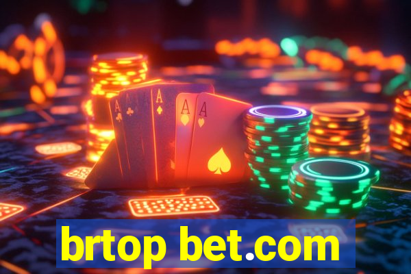 brtop bet.com