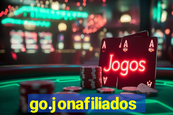 go.jonafiliados.com