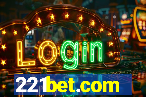 221bet.com