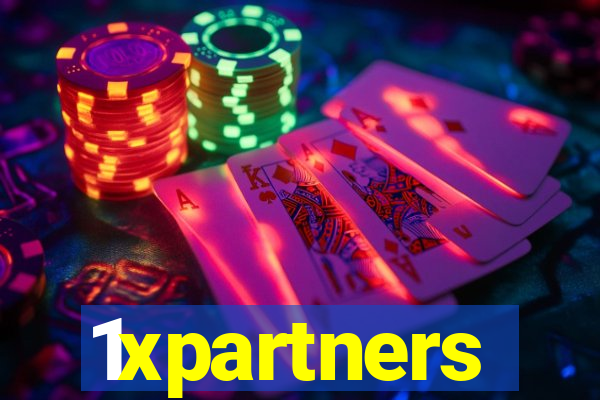 1xpartners