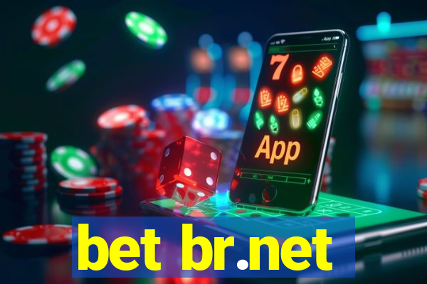 bet br.net