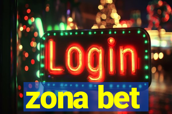 zona bet