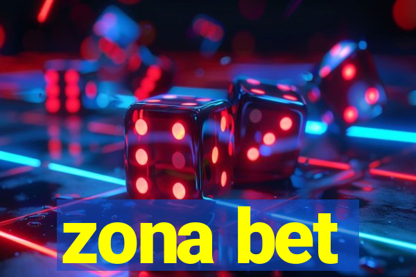 zona bet