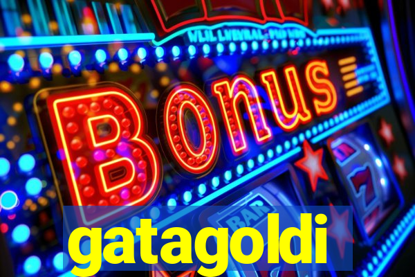 gatagoldi