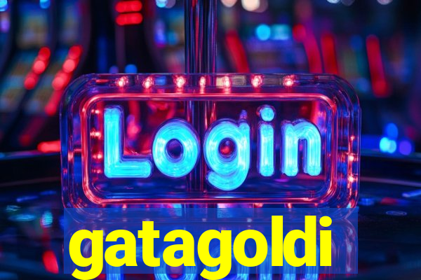 gatagoldi