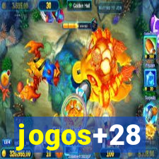 jogos+28