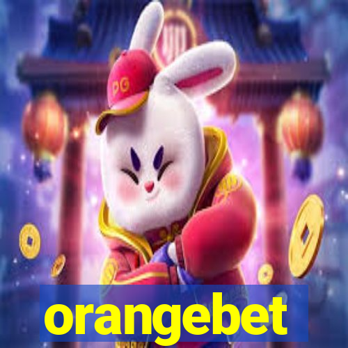 orangebet