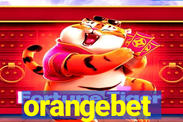 orangebet