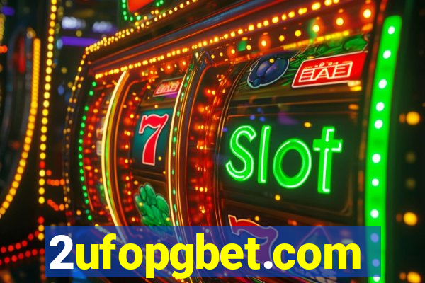 2ufopgbet.com