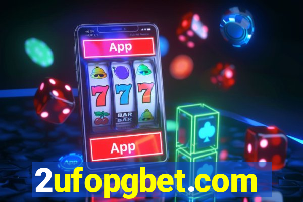 2ufopgbet.com