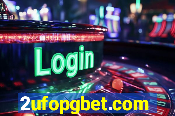 2ufopgbet.com