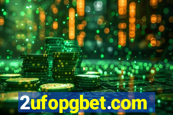 2ufopgbet.com