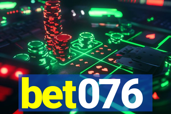 bet076