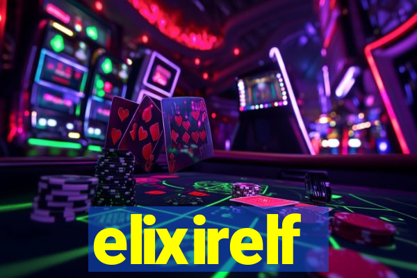 elixirelf