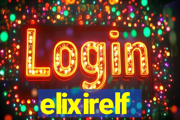 elixirelf