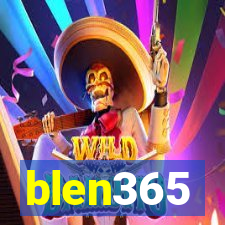 blen365