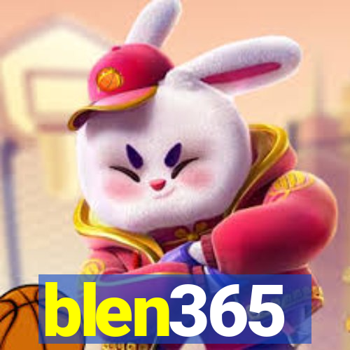 blen365