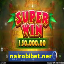 nairobibet.ner