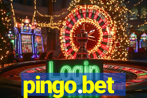 pingo.bet