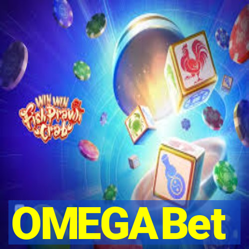 OMEGABet