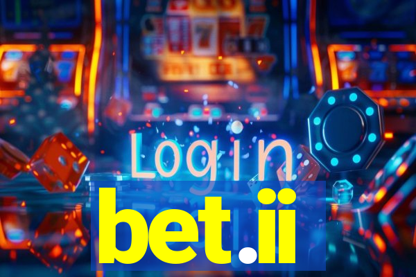 bet.ii