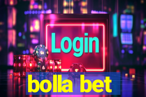 bolla bet