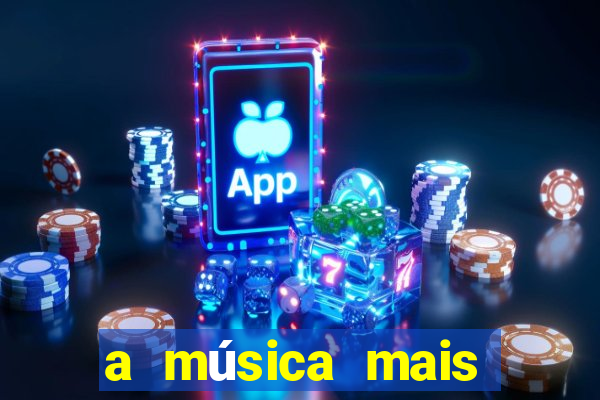 a música mais longa do brasil