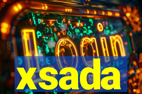 xsada