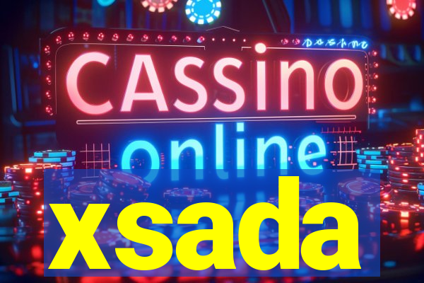 xsada