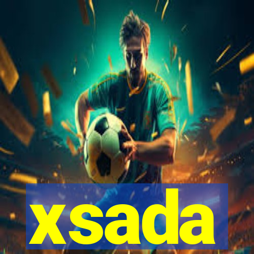 xsada