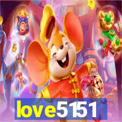 love5151