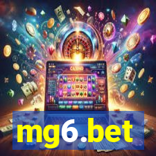 mg6.bet