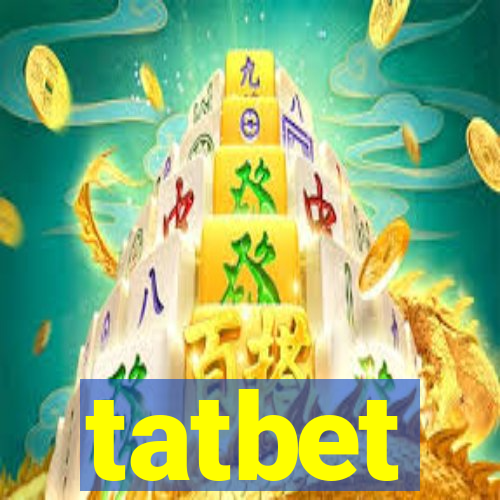 tatbet