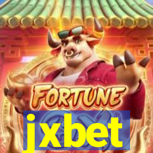 jxbet