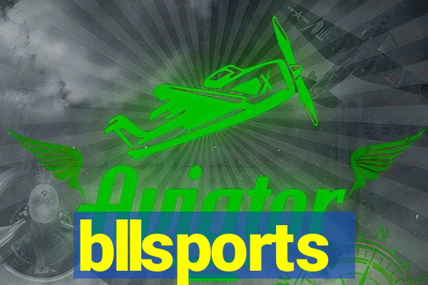 bllsports