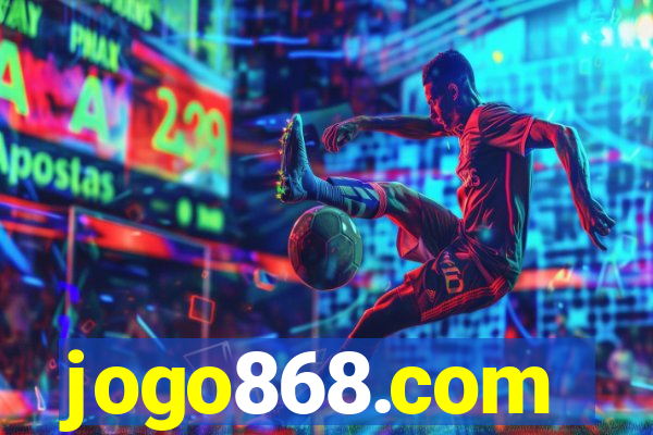 jogo868.com