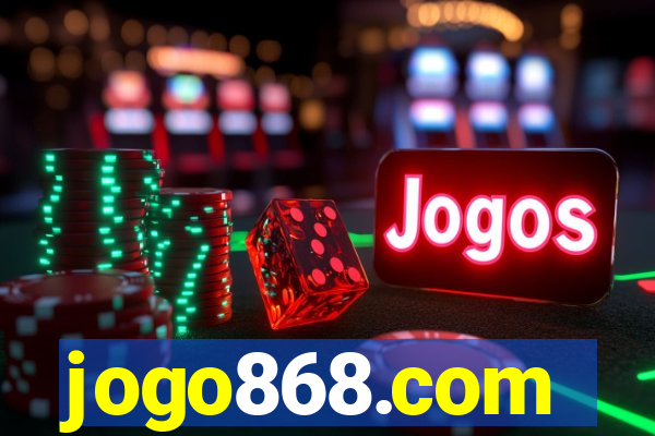 jogo868.com