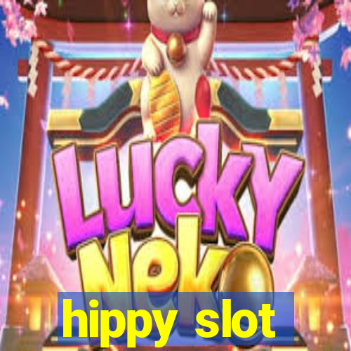 hippy slot