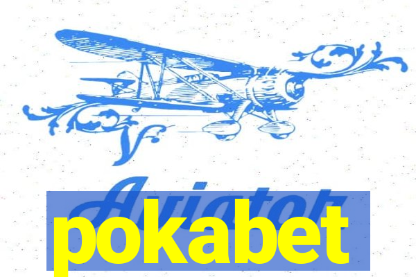 pokabet