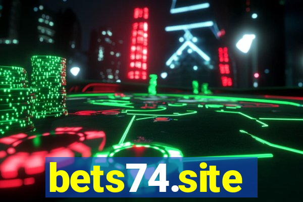 bets74.site