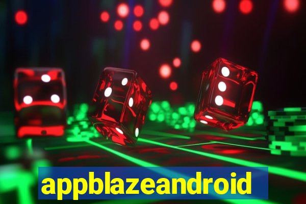 appblazeandroid