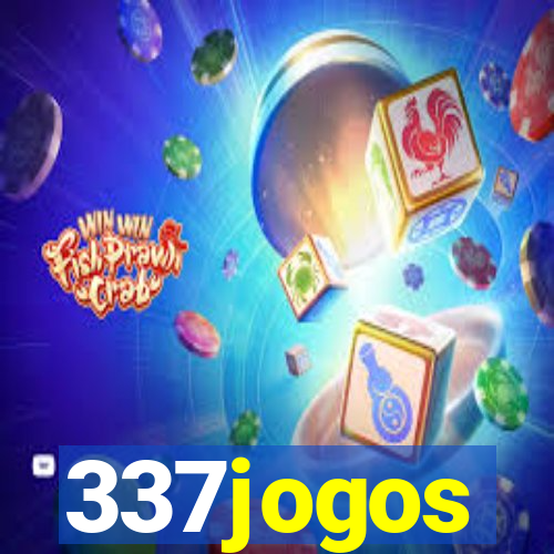 337jogos