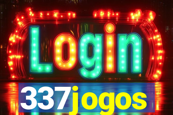 337jogos