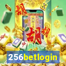 256betlogin