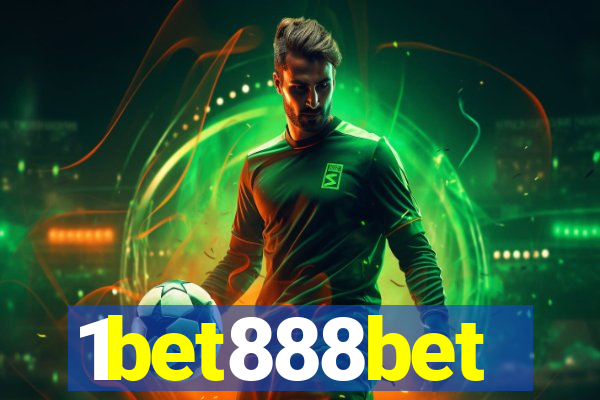 1bet888bet