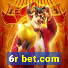 6r bet.com